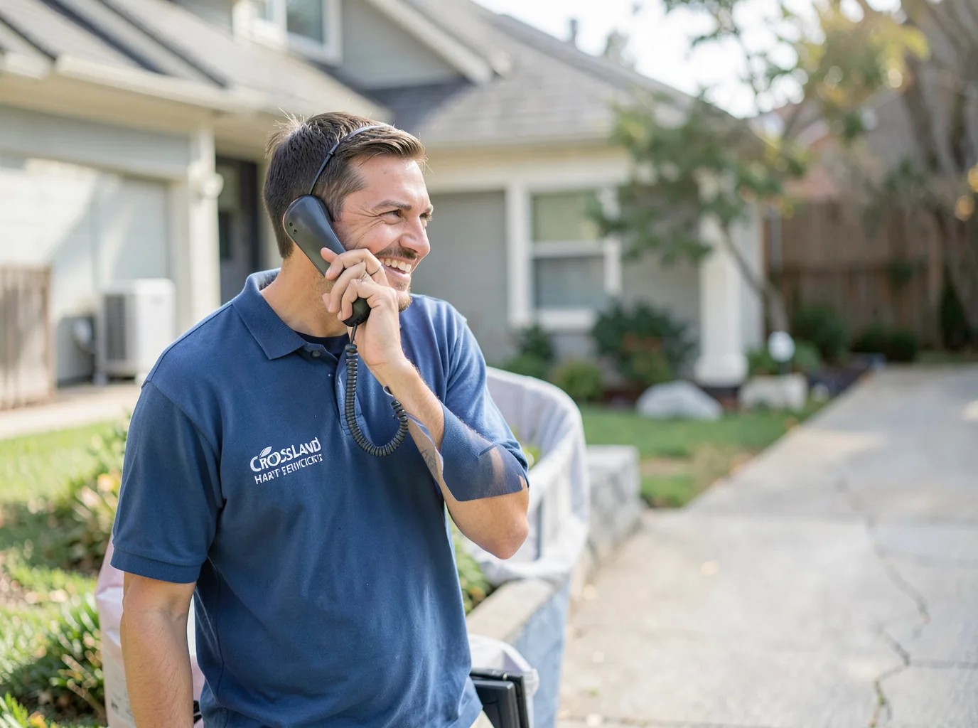 Heat Pump Installation Hahnville, LA FAQs